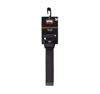 Picture of PANTHER BELT BLACK